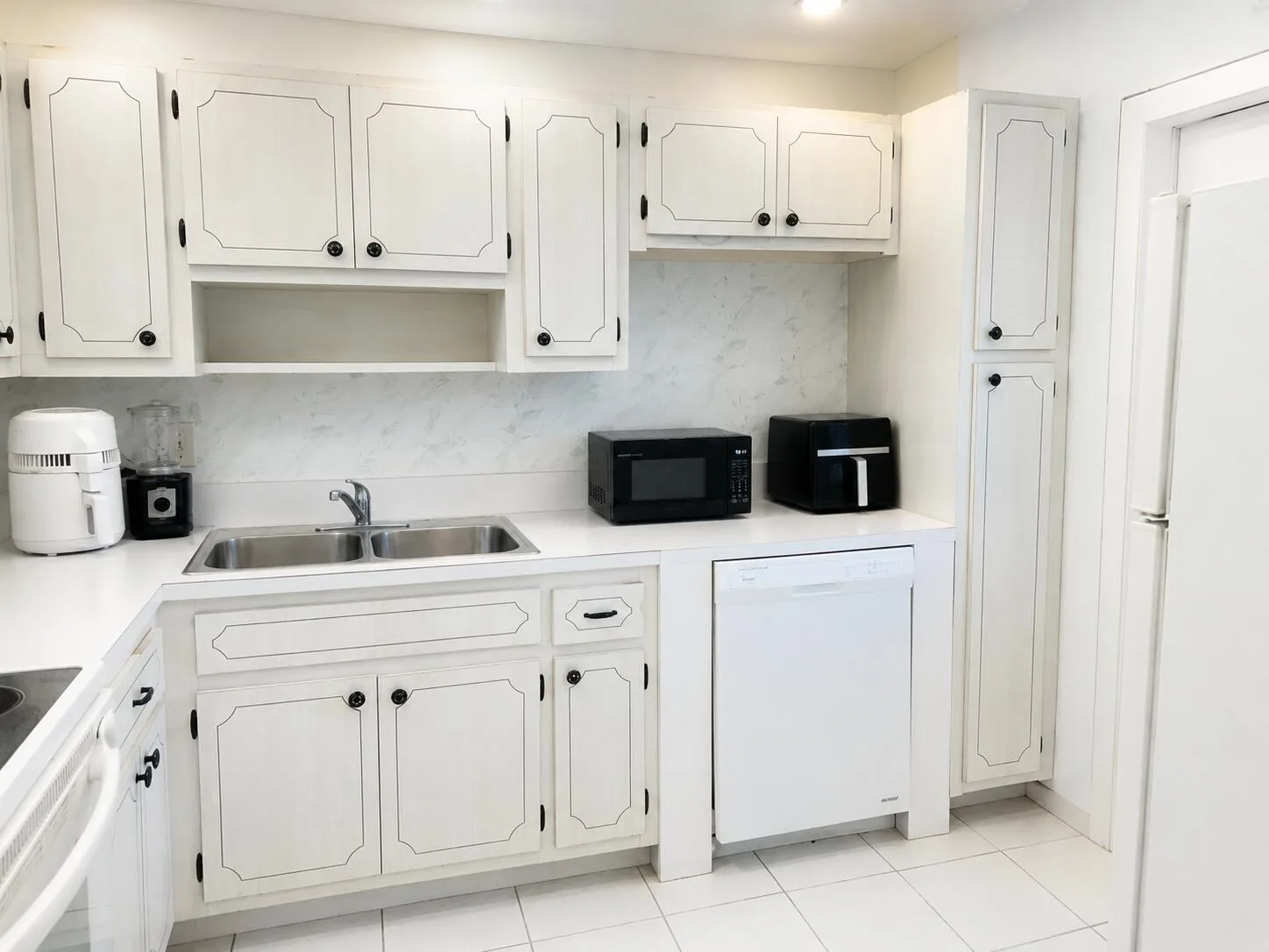 2200 Park Lane # 107, Hollywood, FL 33021 photo 5