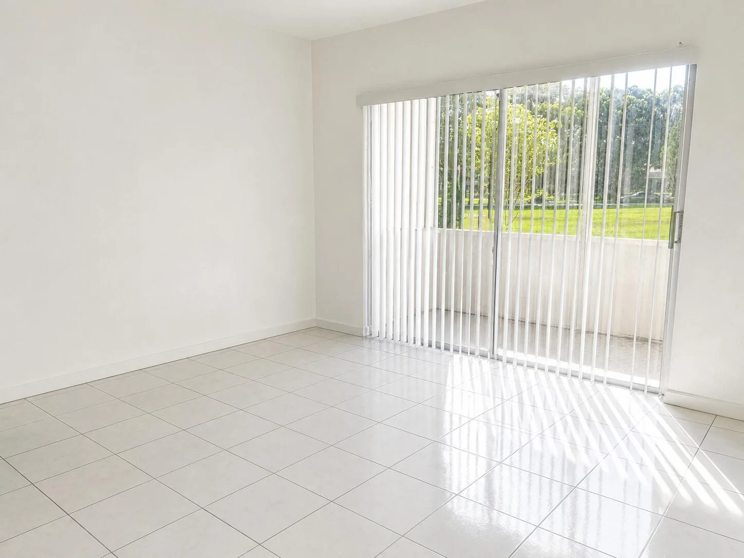 2200 Park Lane # 107, Hollywood, FL 33021 photo 6