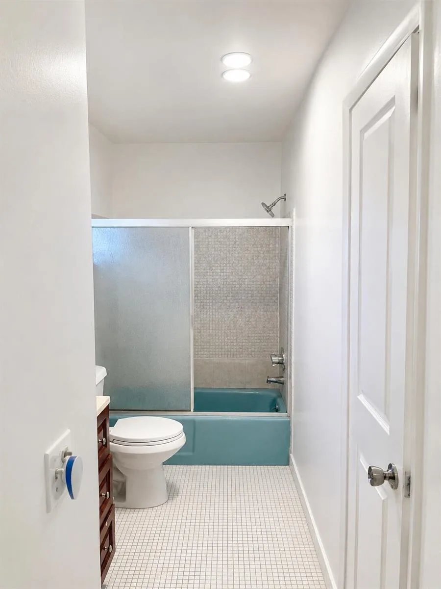 2200 Park Lane # 107, Hollywood, FL 33021 photo 7