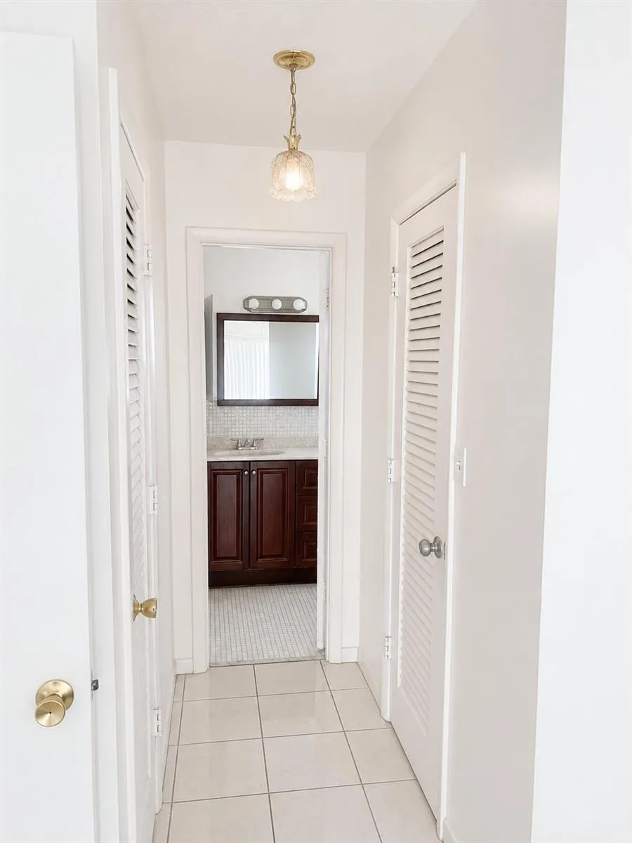2200 Park Lane # 107, Hollywood, FL 33021 photo 8