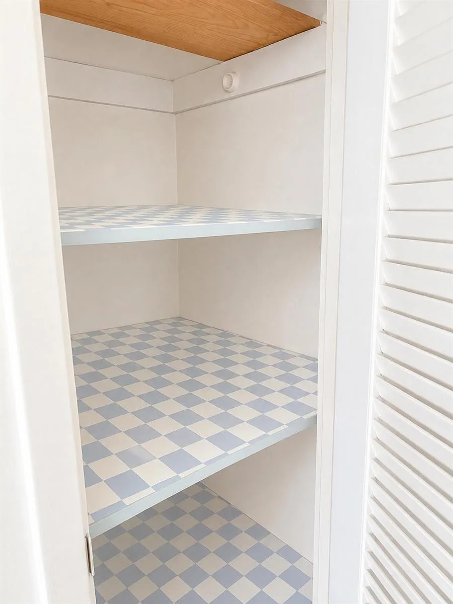 2200 Park Lane # 107, Hollywood, FL 33021 photo 9