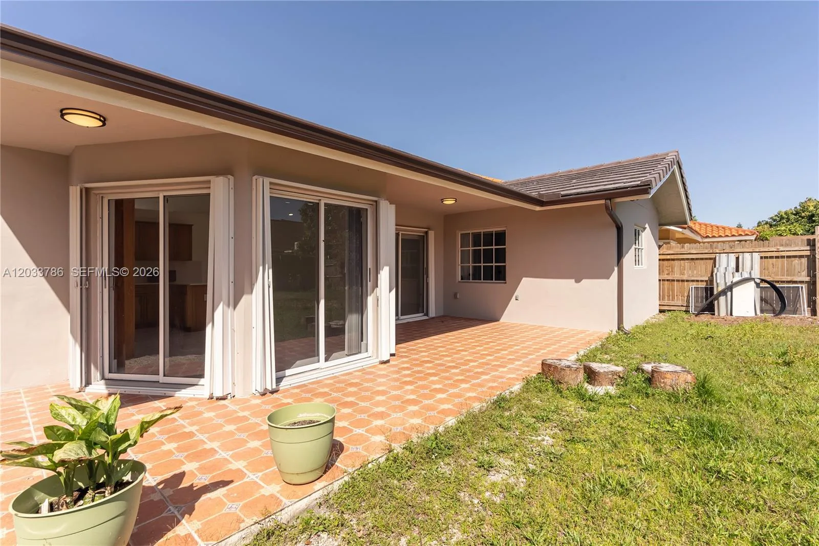 15881 SW 139th Ave, Miami, FL 33177