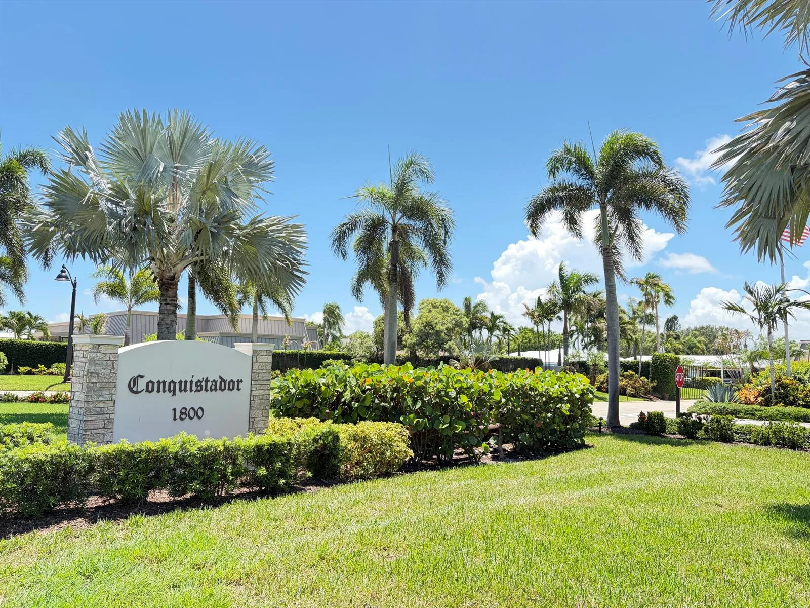 1800 SE Saint Lucie Boulevard # 9-305, Stuart, FL 34996