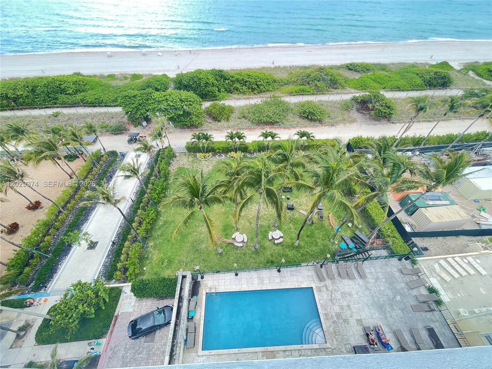 9195 Collins Ave # 1001, Surfside, FL 33154
