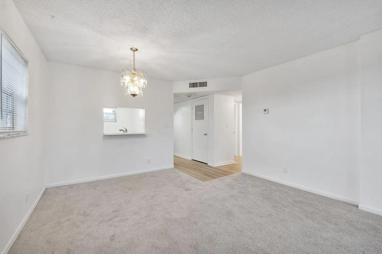 1075 RIVERSIDE Drive # 508, Coral Springs, FL 33071 photo 10