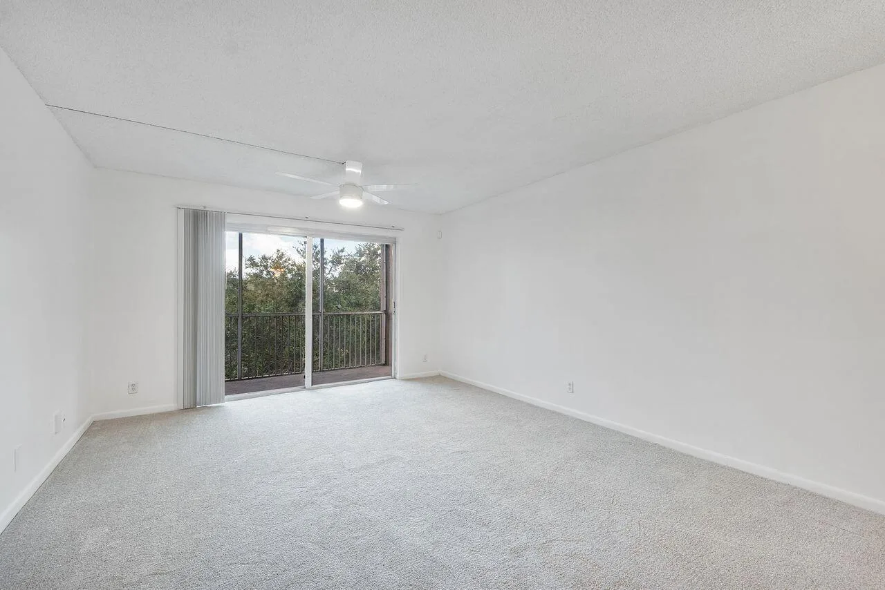 1075 RIVERSIDE Drive # 508, Coral Springs, FL 33071 photo 11