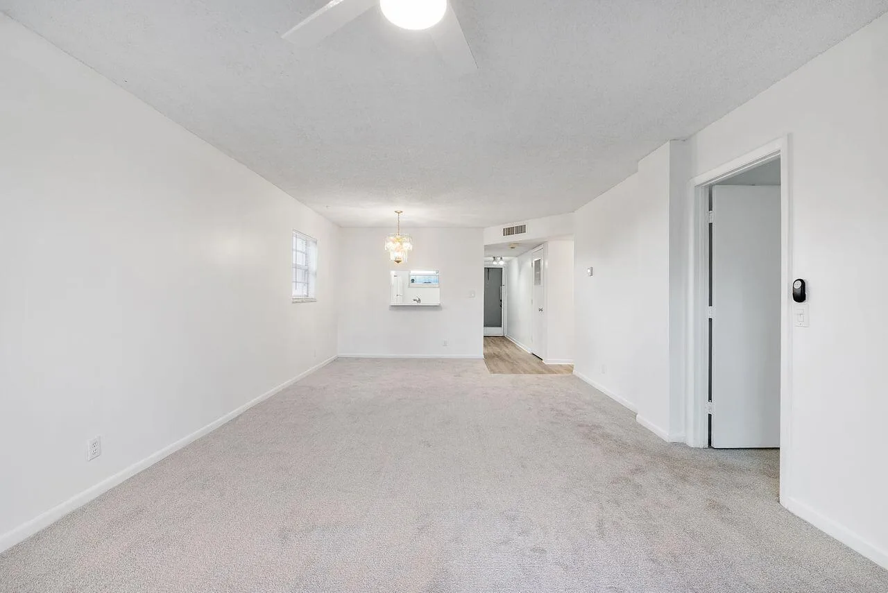 1075 RIVERSIDE Drive # 508, Coral Springs, FL 33071 photo 12
