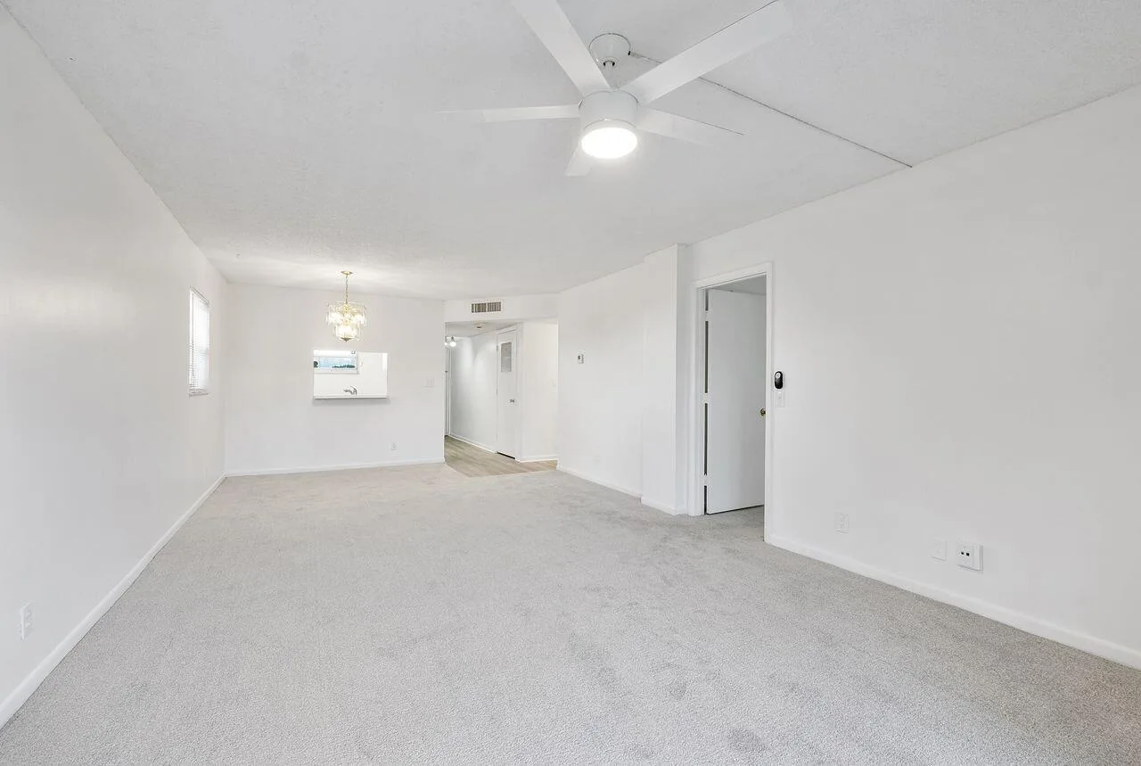 1075 RIVERSIDE Drive # 508, Coral Springs, FL 33071 photo 13