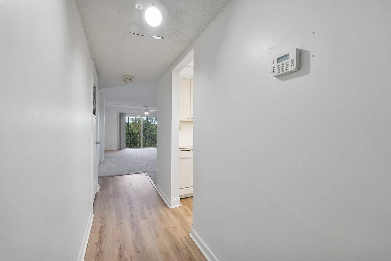 1075 RIVERSIDE Drive # 508, Coral Springs, FL 33071 photo 3