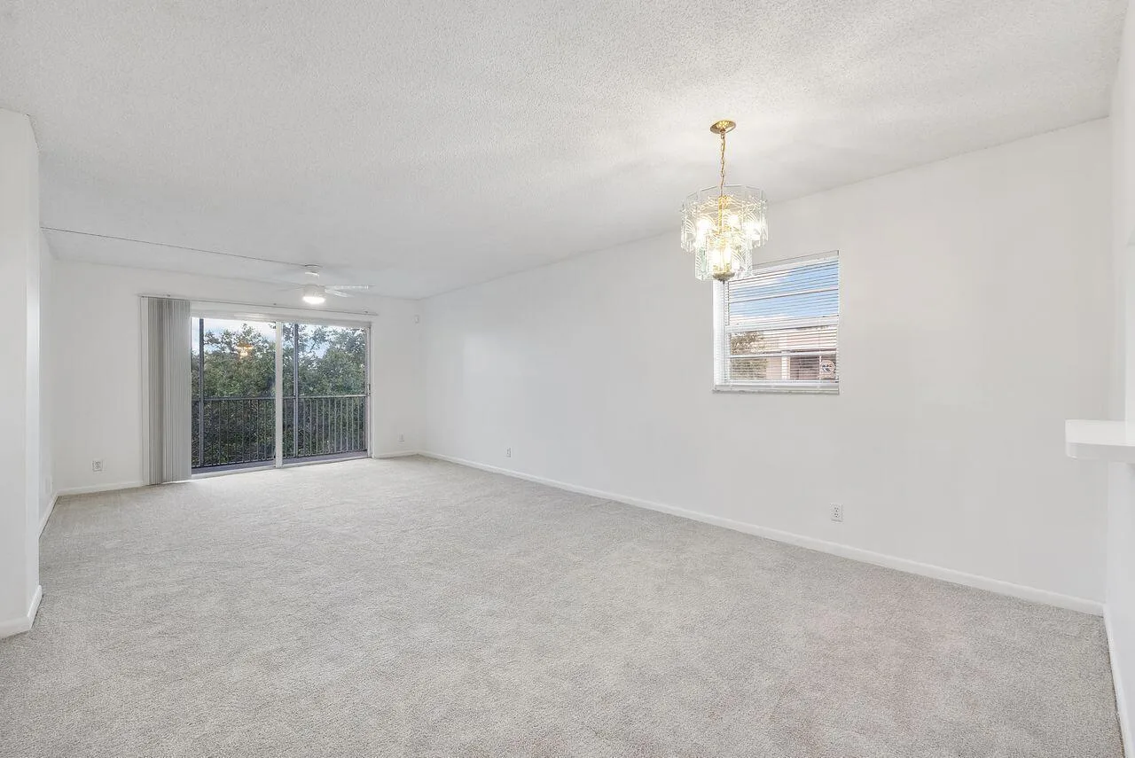 1075 RIVERSIDE Drive # 508, Coral Springs, FL 33071 photo 7