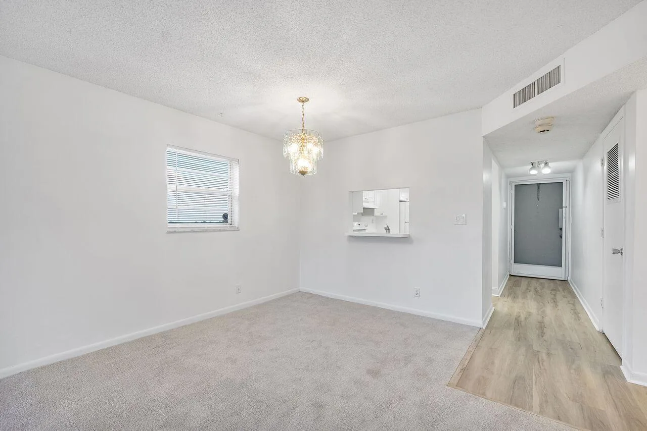 1075 RIVERSIDE Drive # 508, Coral Springs, FL 33071 photo 9