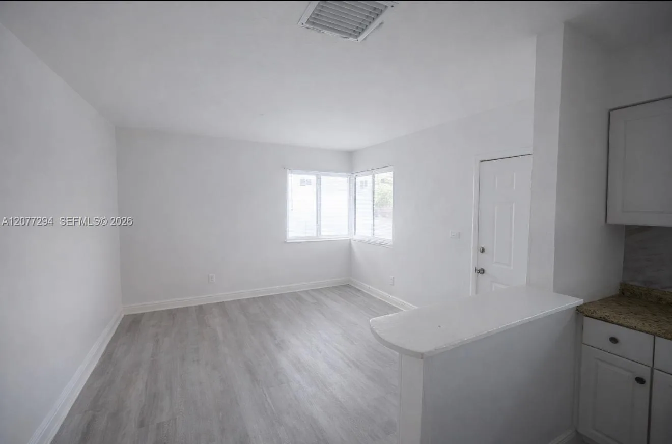 1070 NE 80th St # 2, Miami, FL 33138