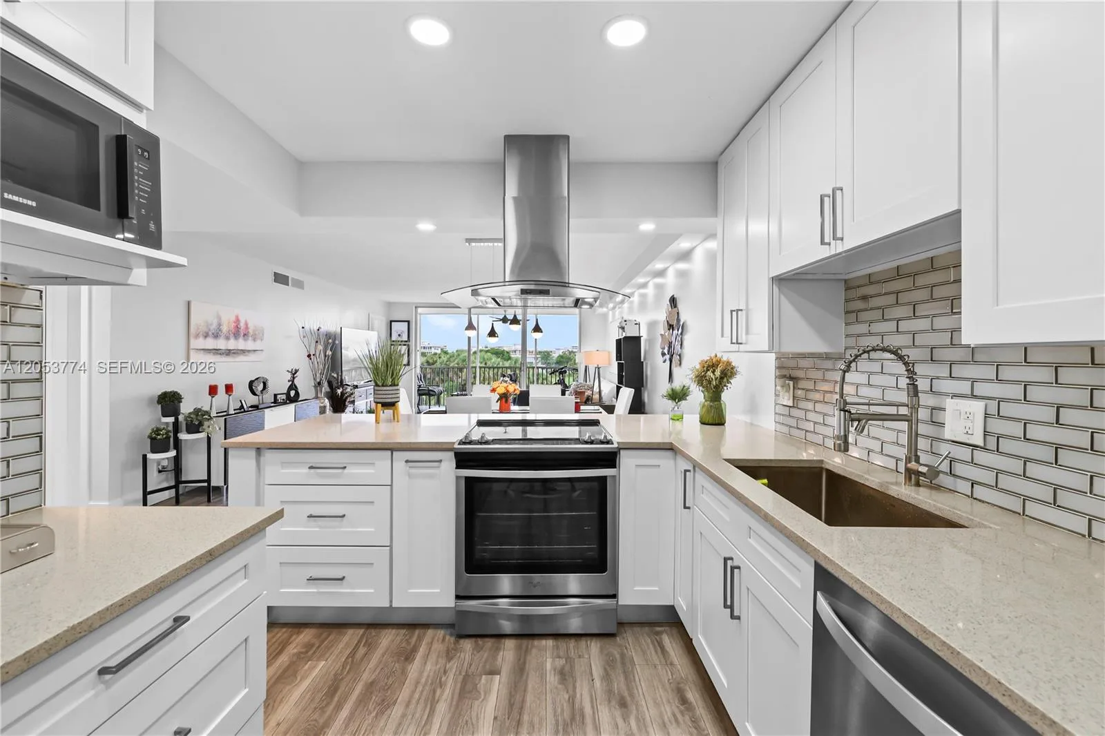 2661 S Course Dr # 510, Pompano Beach, FL 33069