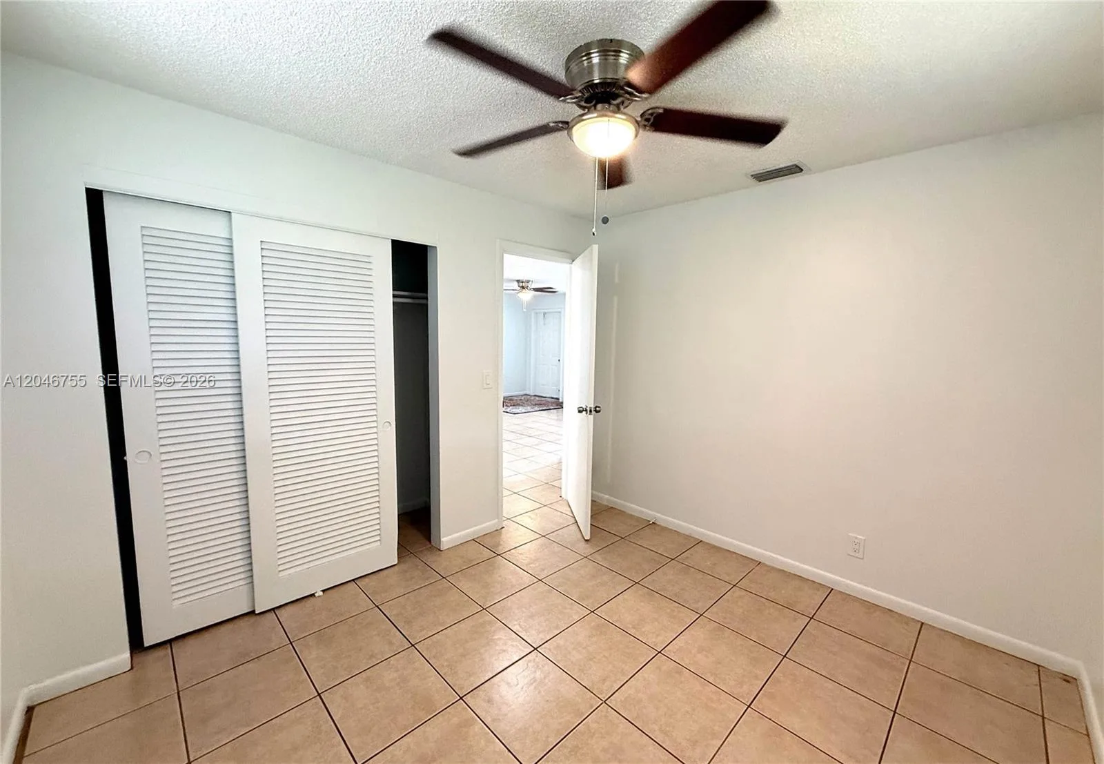 12096 Dolphin Dr, Palm Beach Gardens, FL 33410 photo 11