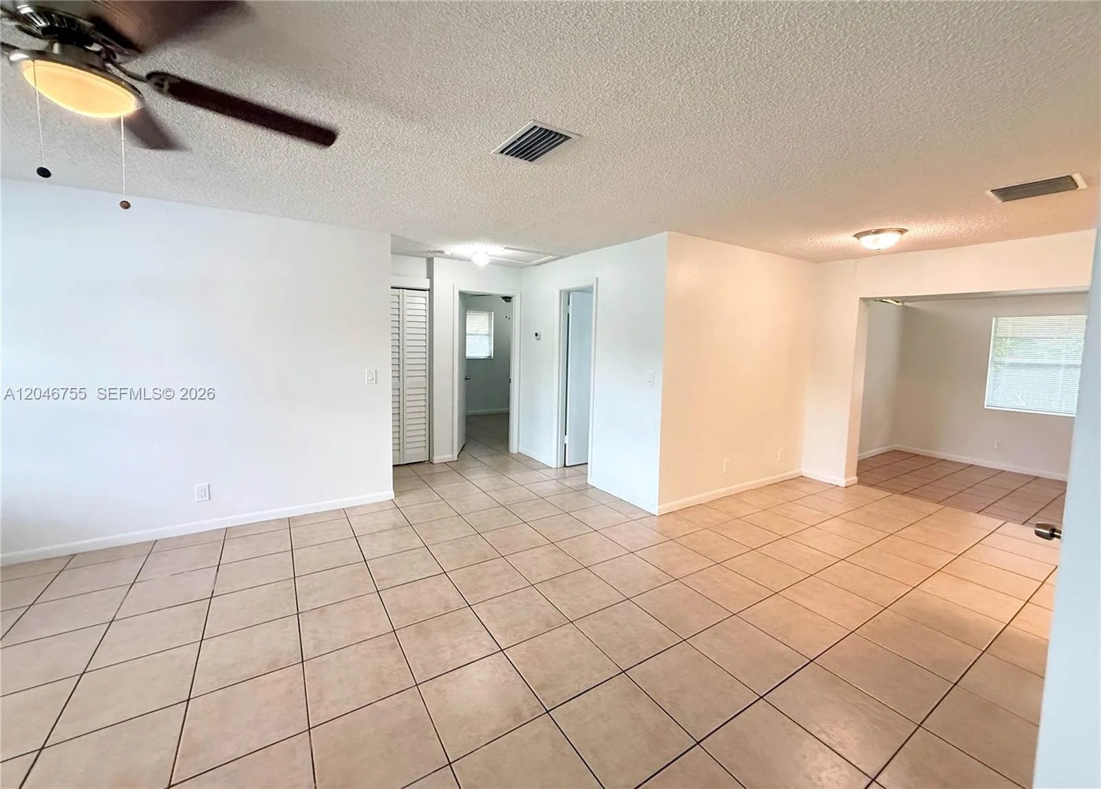 12096 Dolphin Dr, Palm Beach Gardens, FL 33410 photo 12