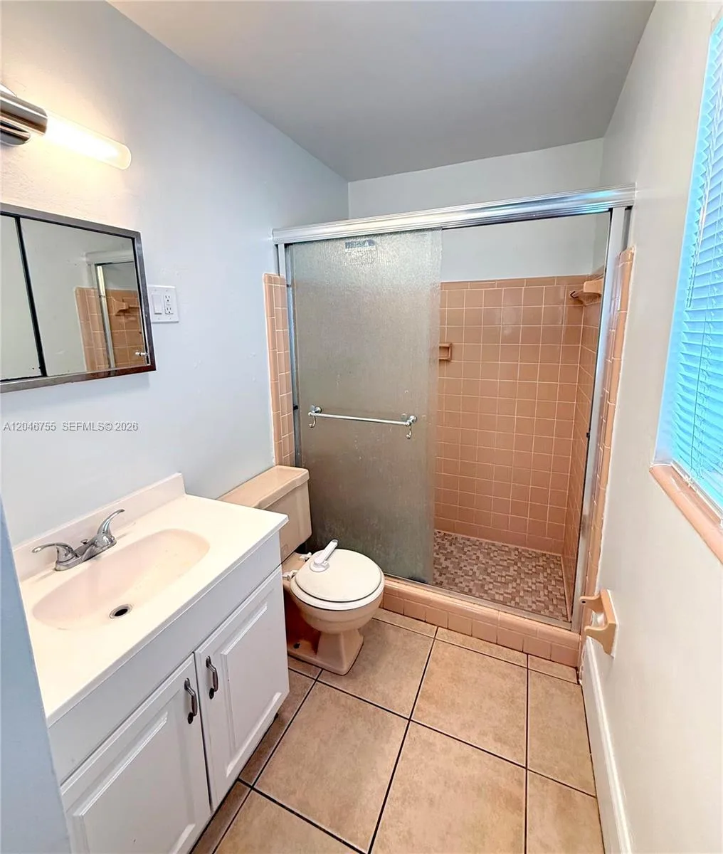 12096 Dolphin Dr, Palm Beach Gardens, FL 33410 photo 13