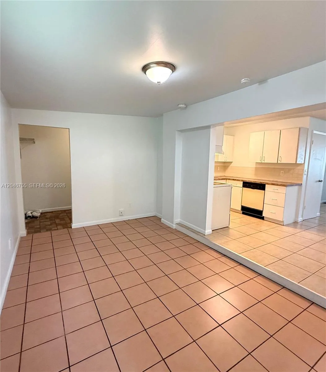 12096 Dolphin Dr, Palm Beach Gardens, FL 33410 photo 6