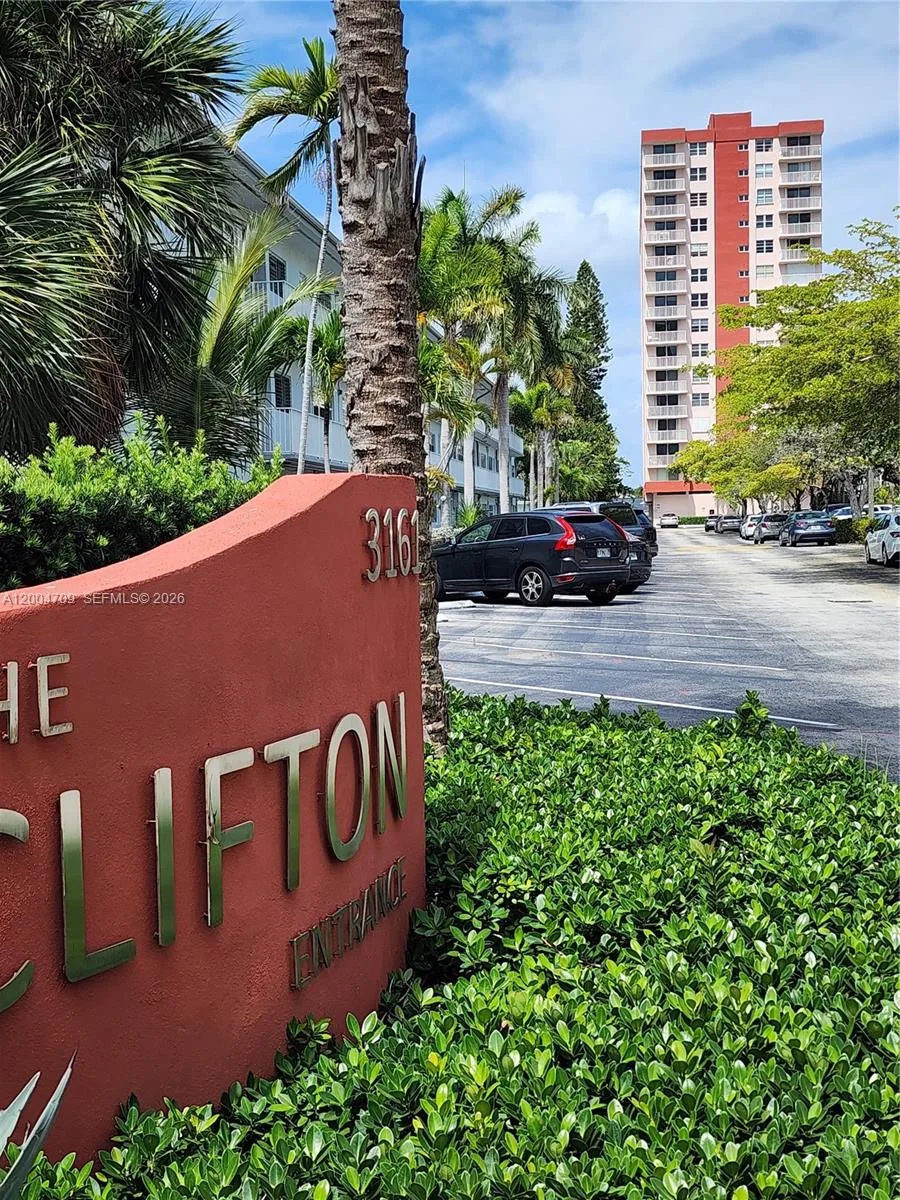Clifton – photo 25