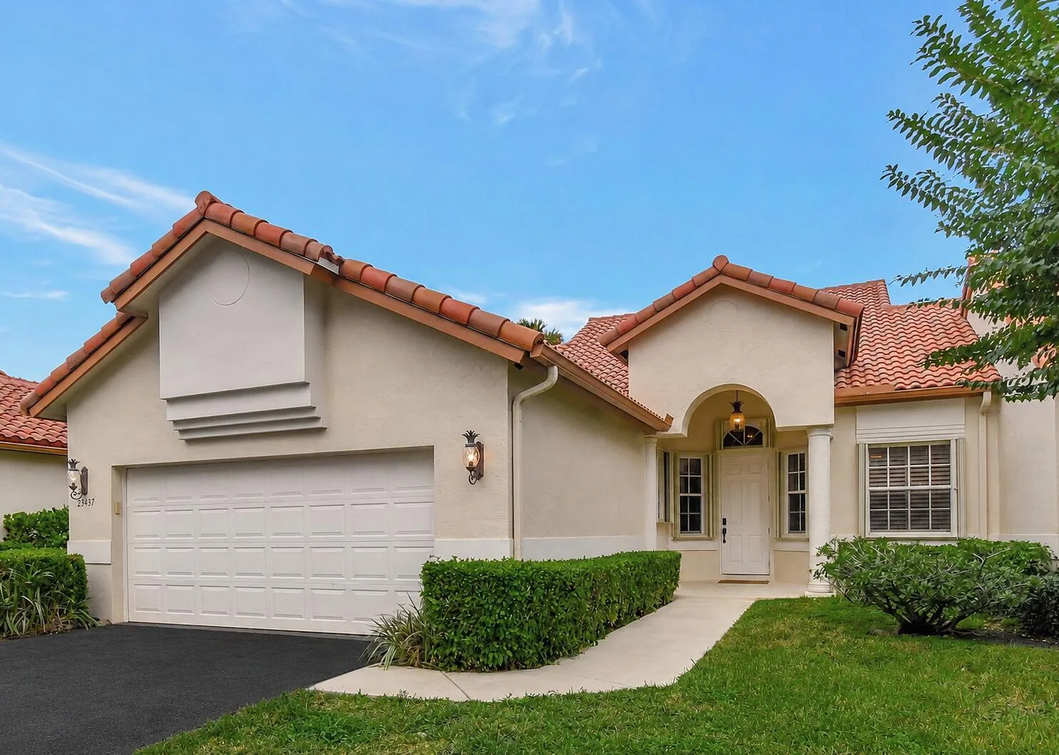 23437 Water Circle, Boca Raton, FL 33486