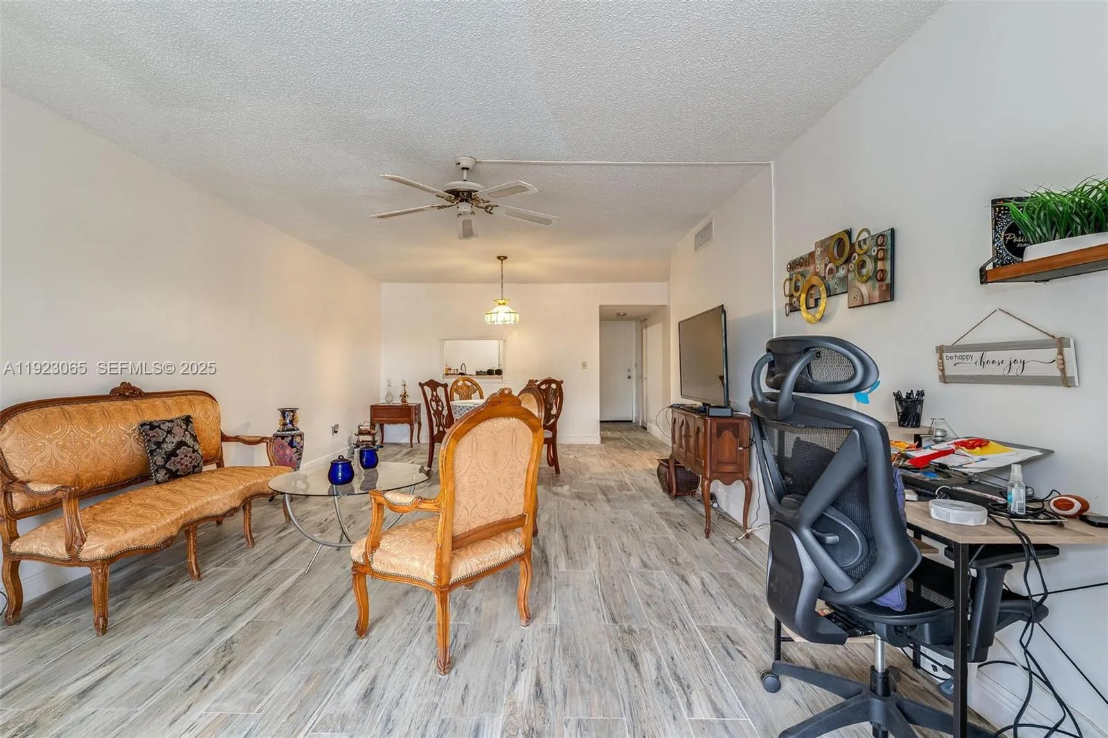 2840 Somerset Dr # 207M, Lauderdale Lakes, FL 33311 photo 13