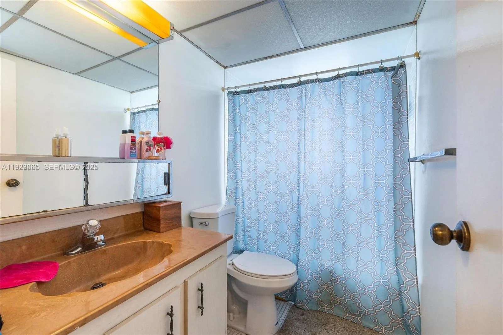2840 Somerset Dr # 207M, Lauderdale Lakes, FL 33311 photo 3