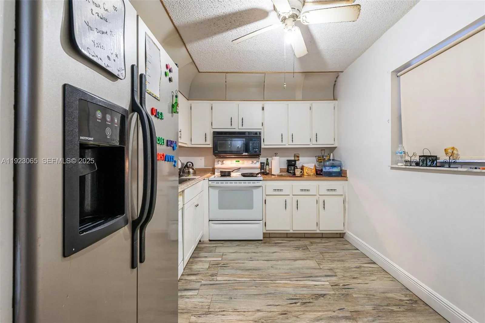 2840 Somerset Dr # 207M, Lauderdale Lakes, FL 33311 photo 4