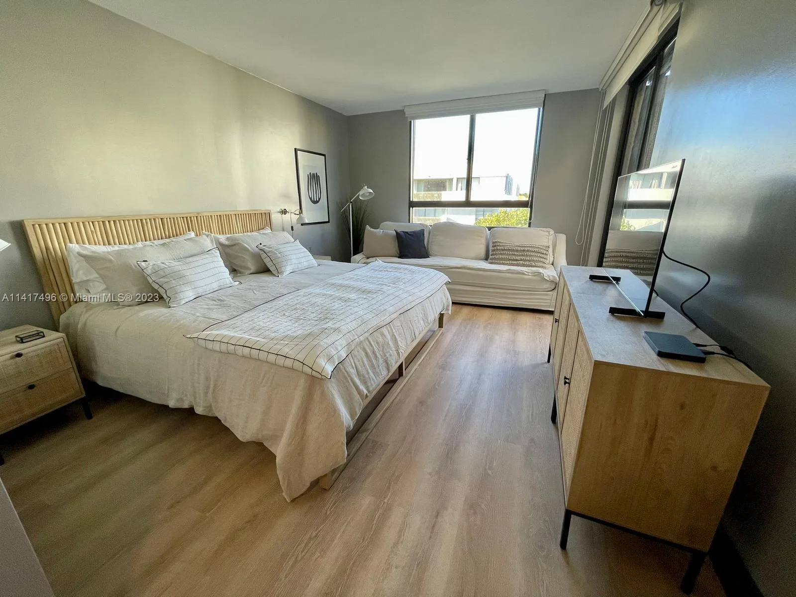 141 Crandon Blvd # 433, Key Biscayne, FL 33149