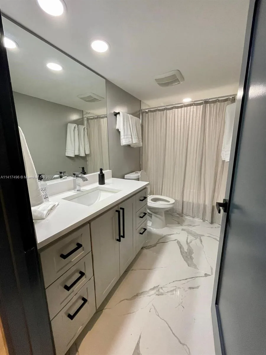 141 Crandon Blvd # 433, Key Biscayne, FL 33149 photo 10