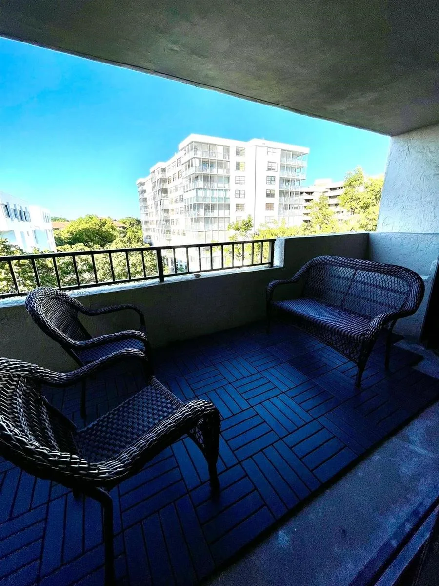 141 Crandon Blvd # 433, Key Biscayne, FL 33149 photo 11