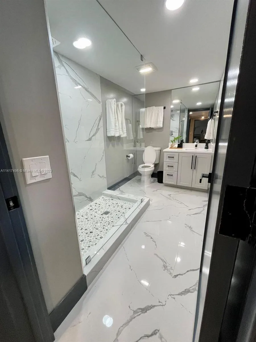 141 Crandon Blvd # 433, Key Biscayne, FL 33149 photo 12