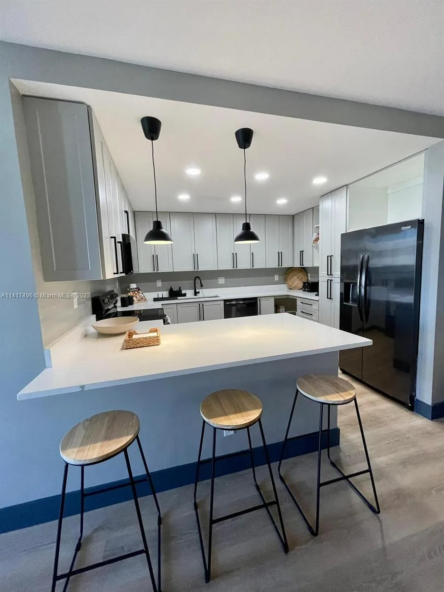 141 Crandon Blvd # 433, Key Biscayne, FL 33149 photo 13