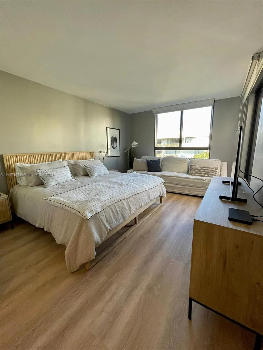 141 Crandon Blvd # 433, Key Biscayne, FL 33149 photo 2