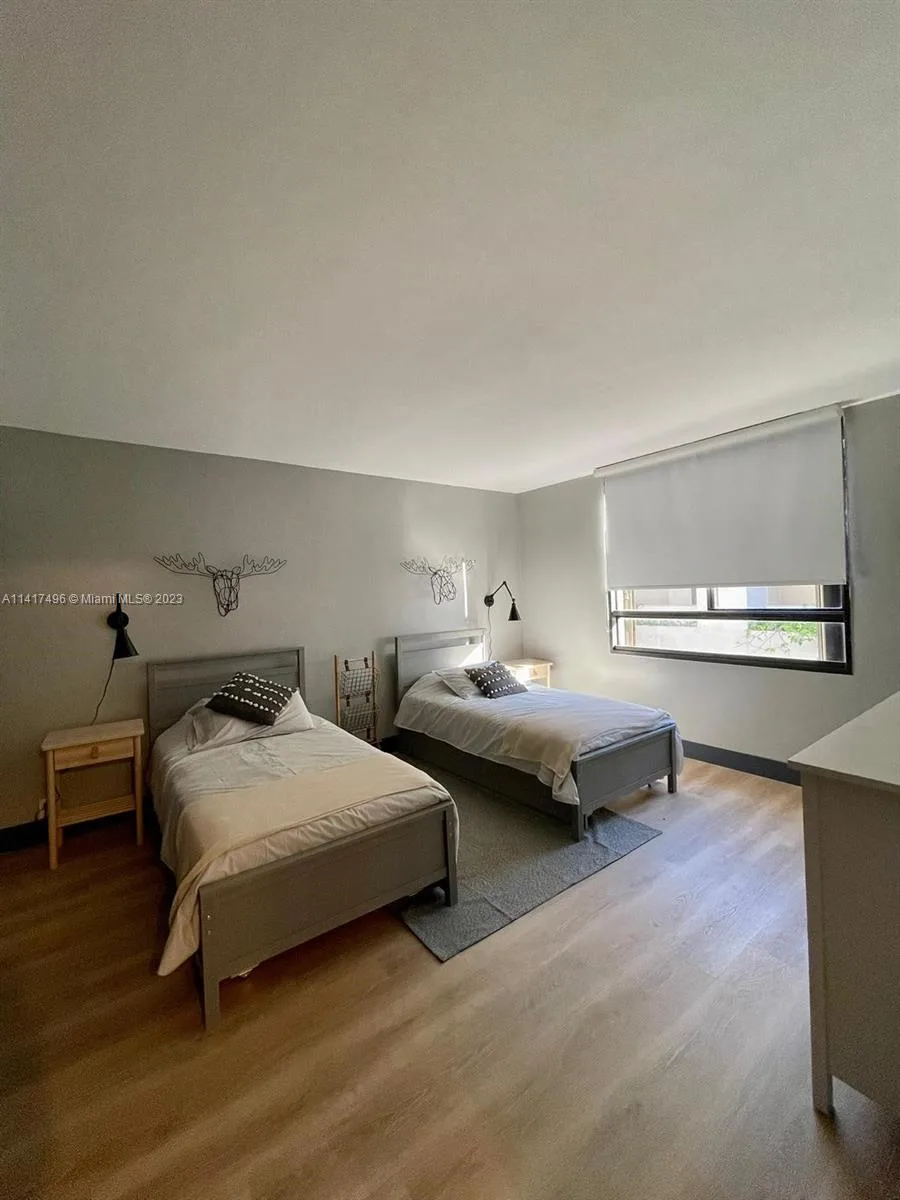 141 Crandon Blvd # 433, Key Biscayne, FL 33149 photo 3