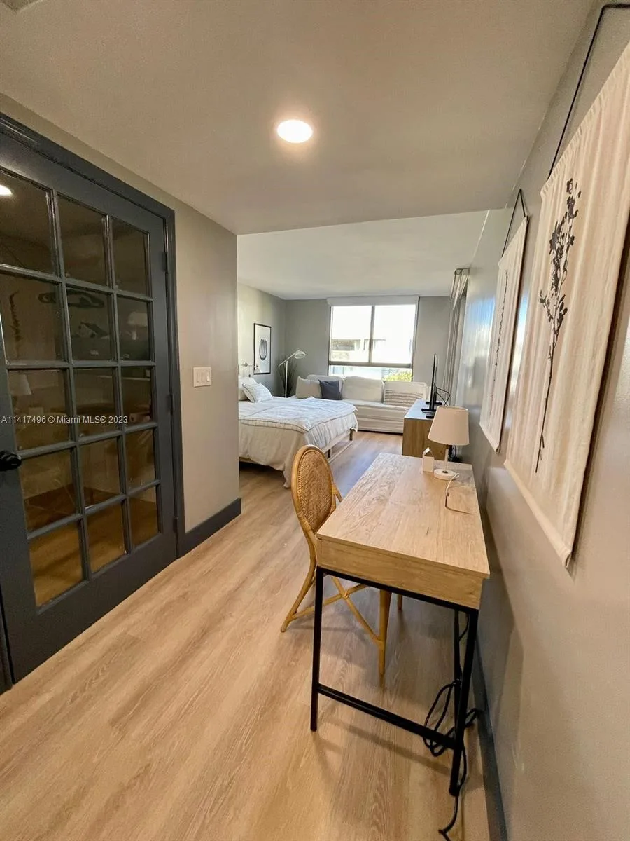 141 Crandon Blvd # 433, Key Biscayne, FL 33149 photo 4