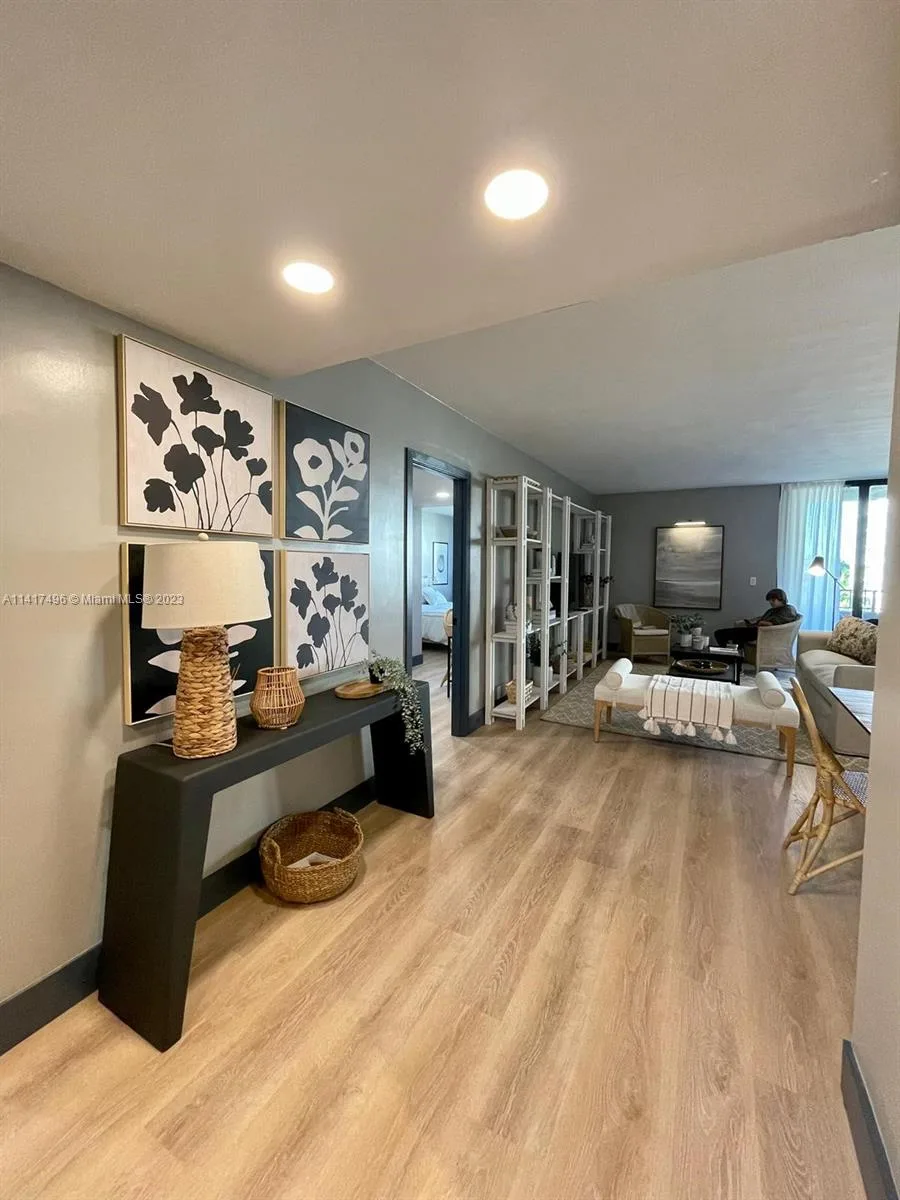 141 Crandon Blvd # 433, Key Biscayne, FL 33149 photo 5