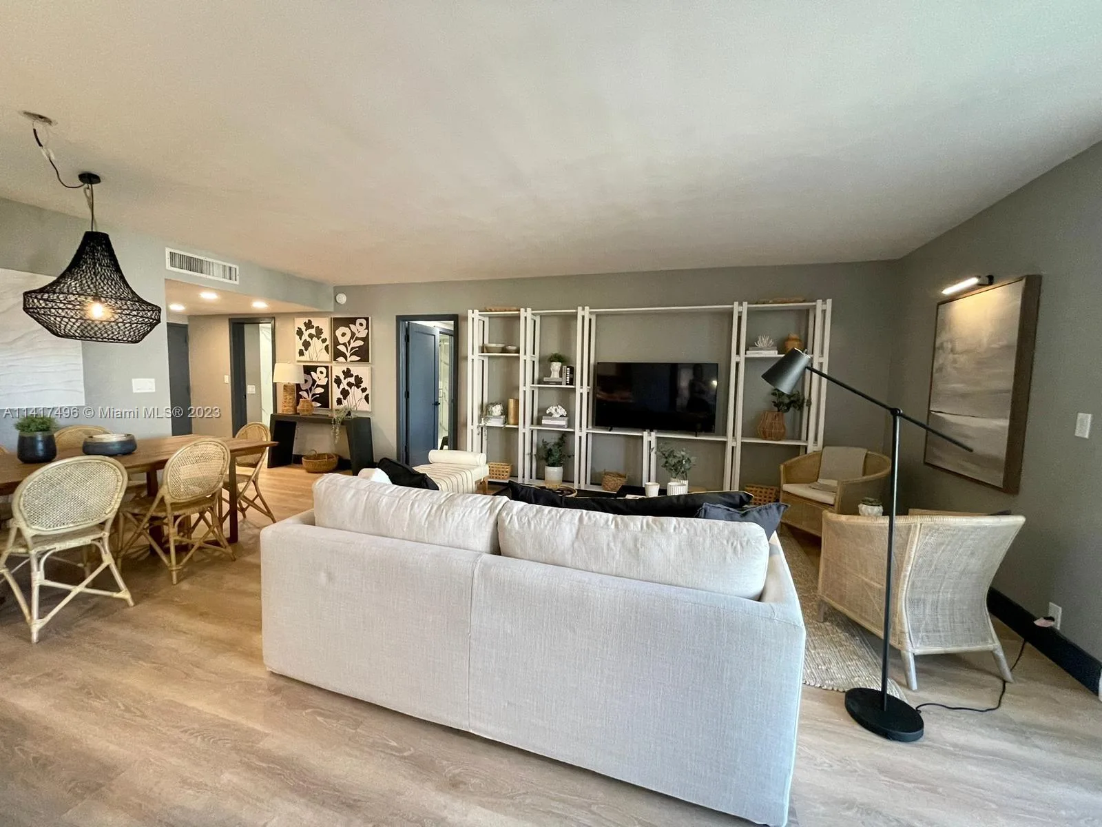 141 Crandon Blvd # 433, Key Biscayne, FL 33149 photo 6