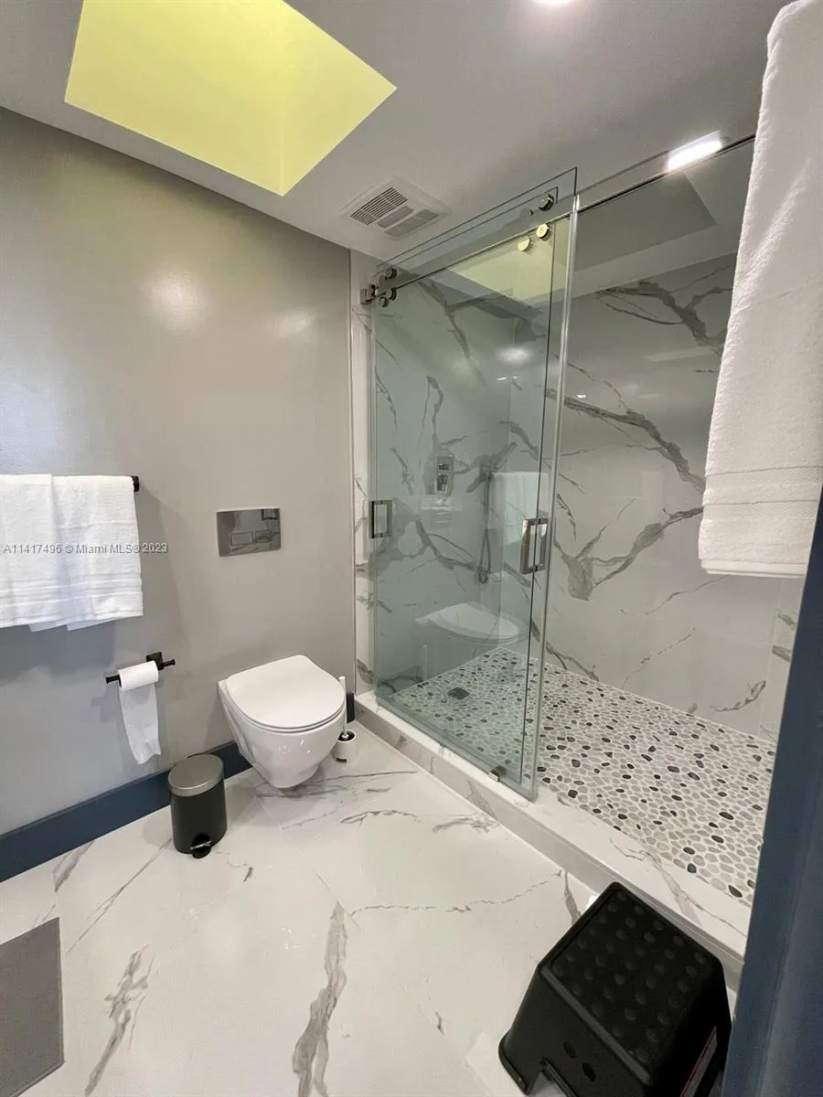 141 Crandon Blvd # 433, Key Biscayne, FL 33149 photo 8