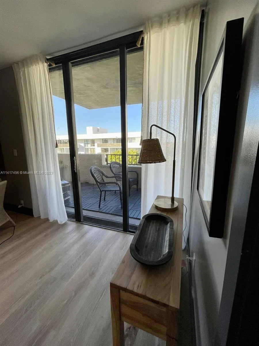 141 Crandon Blvd # 433, Key Biscayne, FL 33149 photo 9