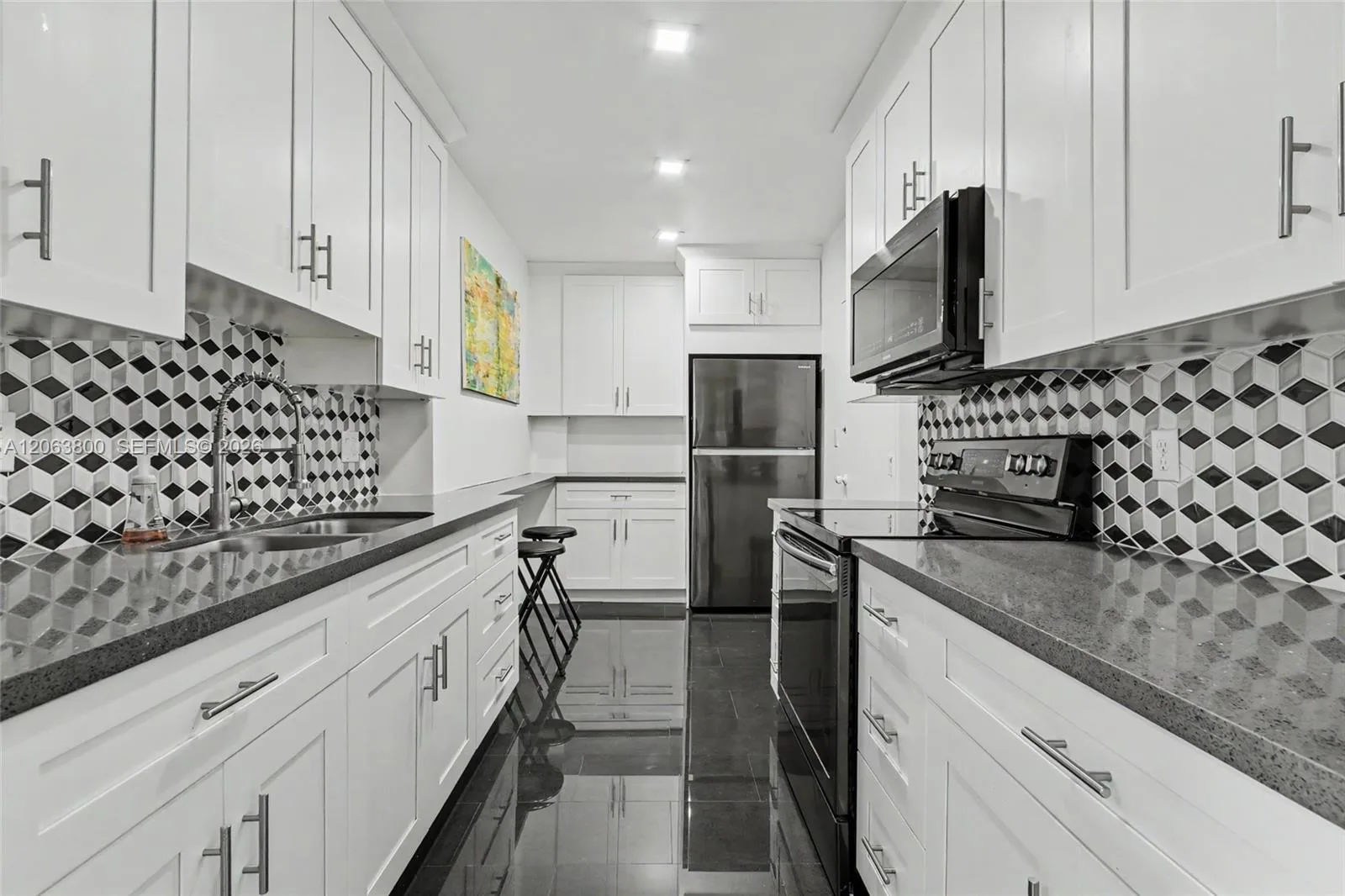 4400 Hillcrest Dr # 1005A, Hollywood, FL 33021
