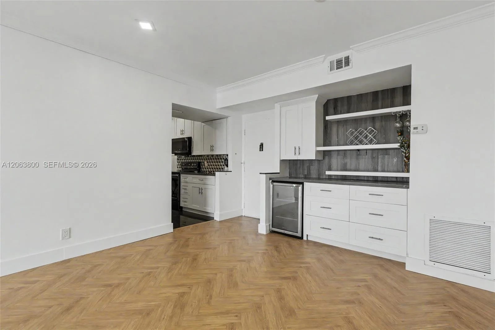 4400 Hillcrest Dr # 1005A, Hollywood, FL 33021 photo 10