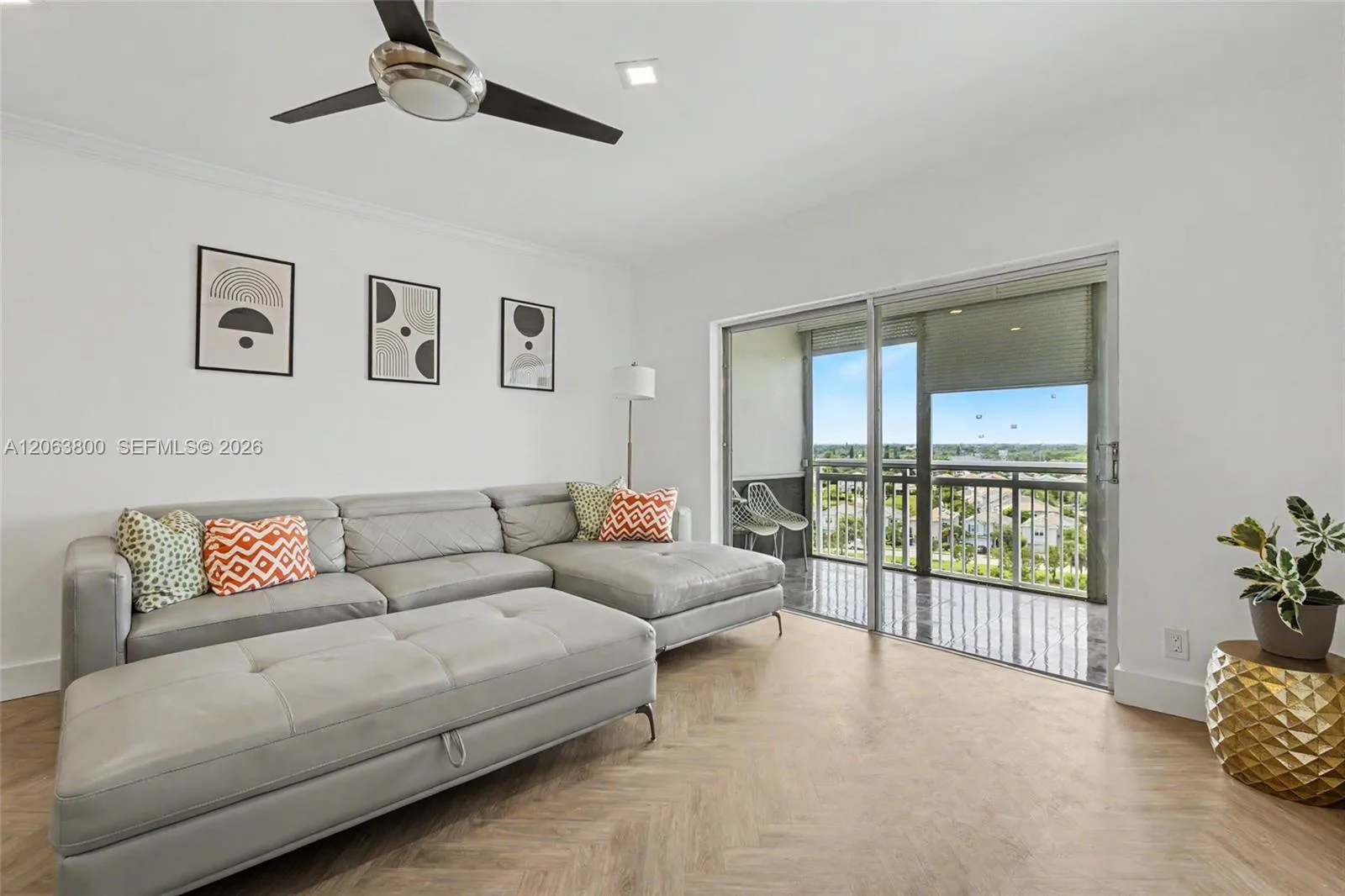 4400 Hillcrest Dr # 1005A, Hollywood, FL 33021 photo 11