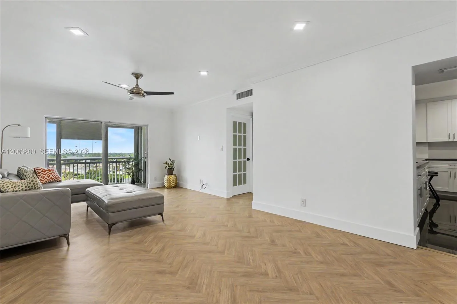 4400 Hillcrest Dr # 1005A, Hollywood, FL 33021 photo 12