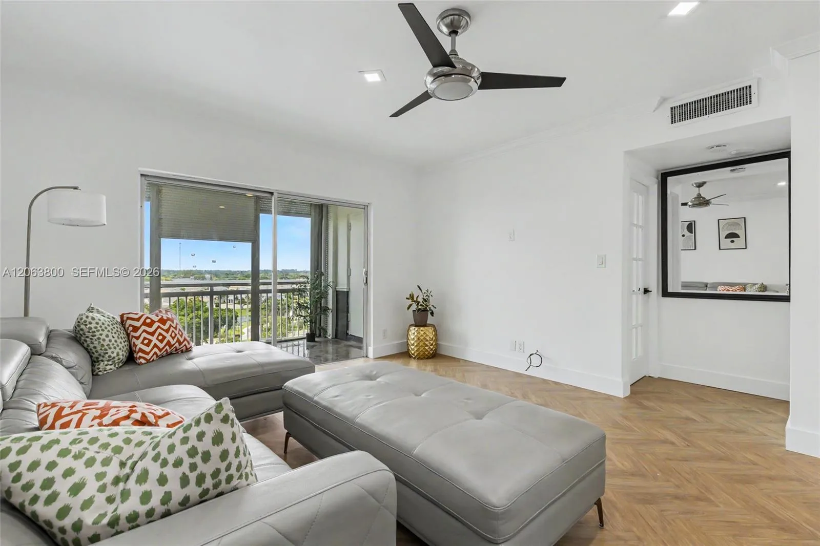 4400 Hillcrest Dr # 1005A, Hollywood, FL 33021 photo 7