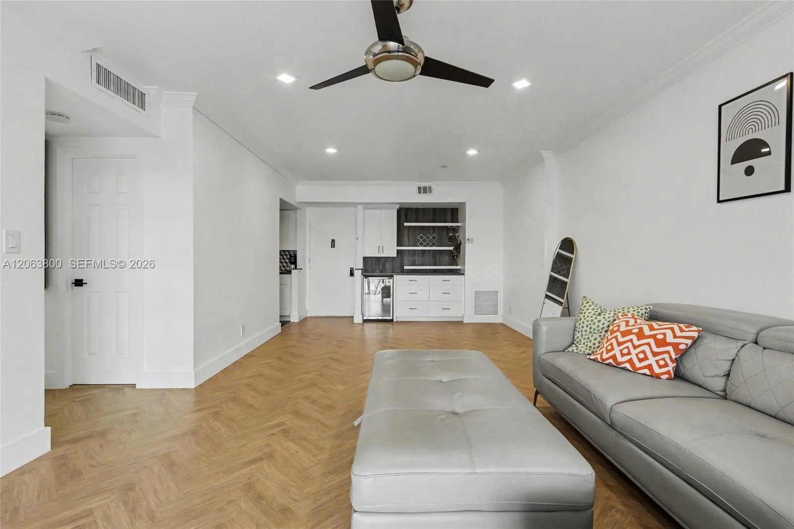 4400 Hillcrest Dr # 1005A, Hollywood, FL 33021 photo 8