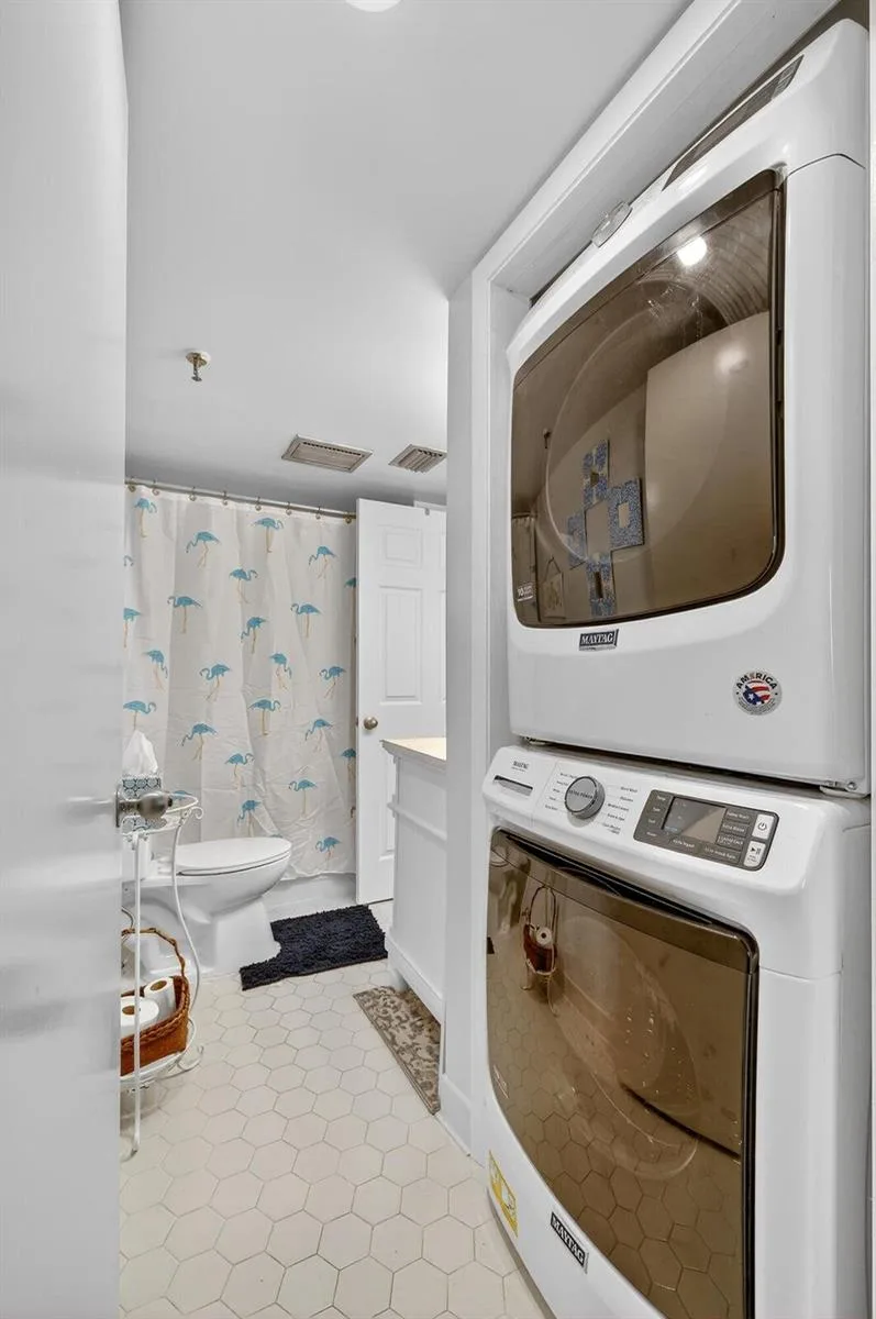 801 S Ocean Drive # 910, Fort Pierce, FL 34949 — zdjęcie 2