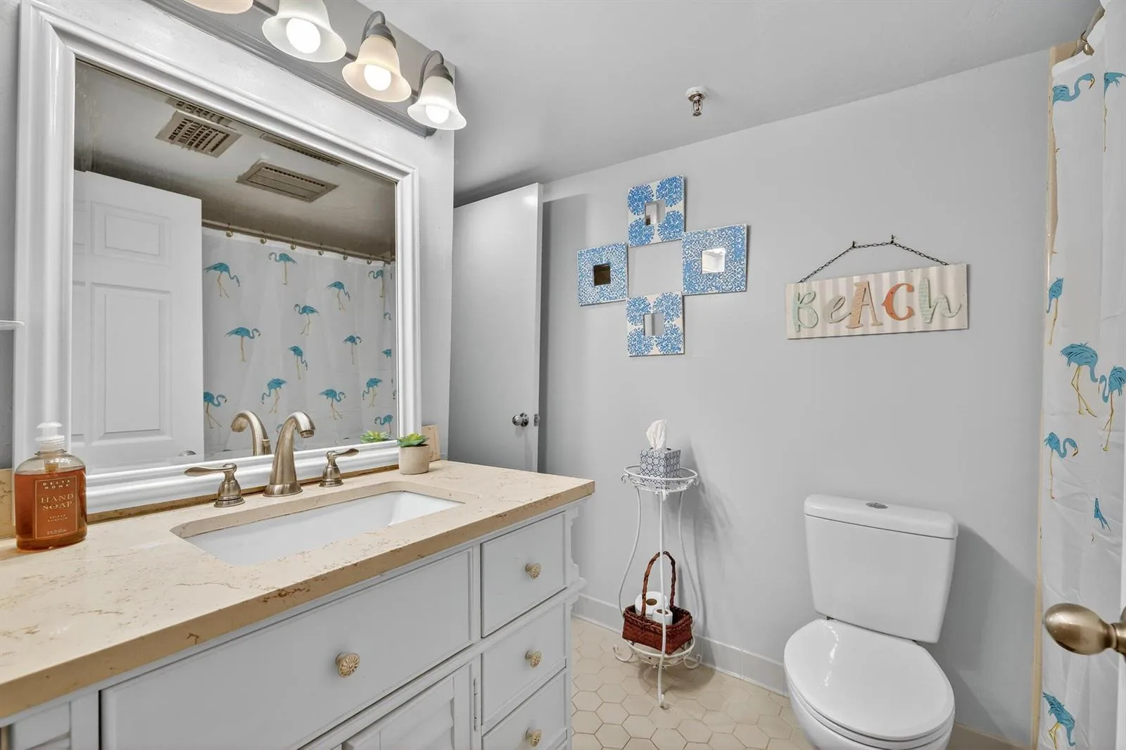 801 S Ocean Drive # 910, Fort Pierce, FL 34949 — zdjęcie 3