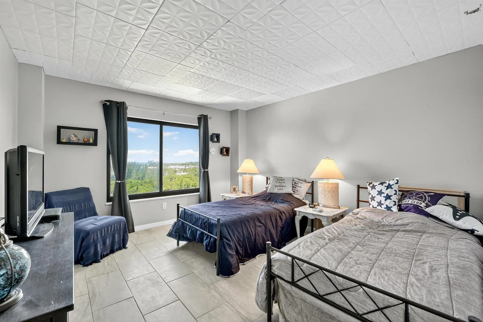 801 S Ocean Drive # 910, Fort Pierce, FL 34949 — zdjęcie 5