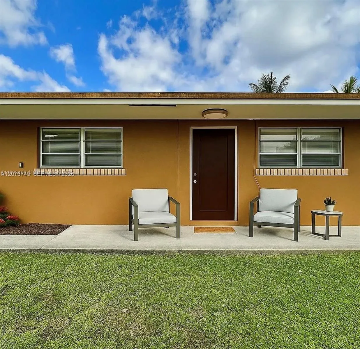 6035 SW 39th St # 1, Miramar, FL 33023 photo 2