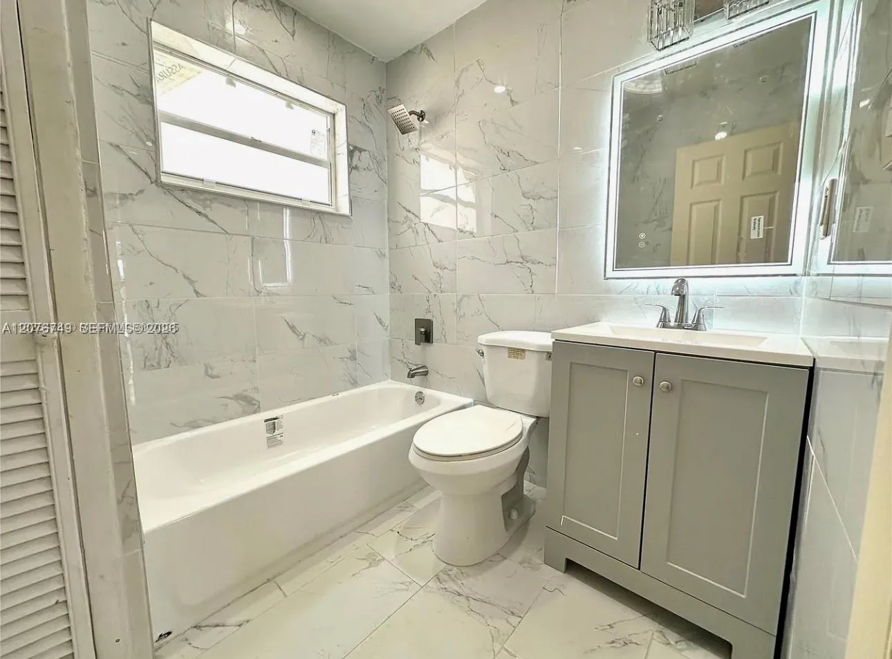 6035 SW 39th St # 1, Miramar, FL 33023 photo 6