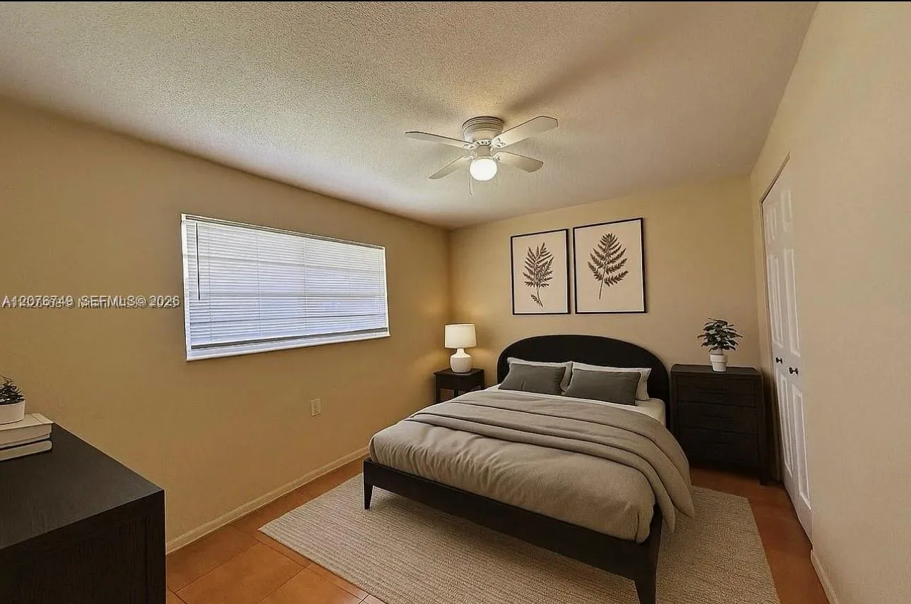 6035 SW 39th St # 1, Miramar, FL 33023 photo 7